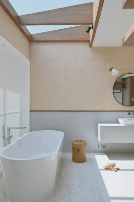 Riion Chiang Mai Hotel a Old City