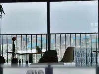 Novlion Hotel - Romantic