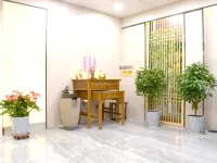 Jiaxiju Hotel Hotels in Huailai