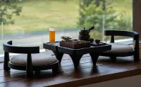 大理棲悅·風禾設計師度假飯店（洱海S灣店）