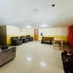 Hotel Uno Davao City
