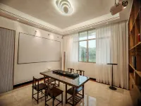 Yu Xiaoyuan Homestay