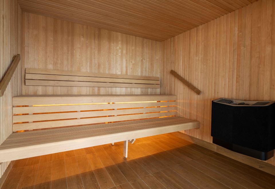 3. 보코, 스톡홀름..