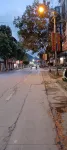 Leye Yunuo Hotel Hotels in Leye County