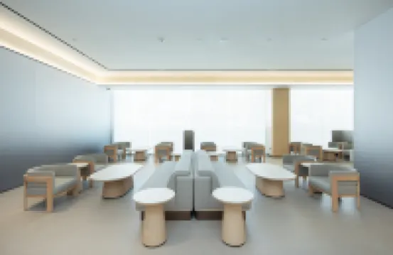 JI Hotel (Longyan Changting Gucheng Chaodouyan Lu Road) Hotels in Changting