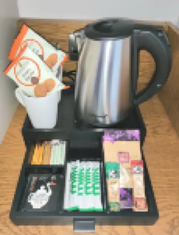 Crowne Plaza STRATFORD UPON AVON by IHG Hotels in Stratford-upon-Avon