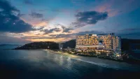 MGM Shenzhen