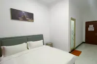 Easy Backpackers Paradise