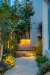 domdomHOUSE Villa - 1min to beach - Villas