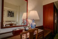 T-Hotel