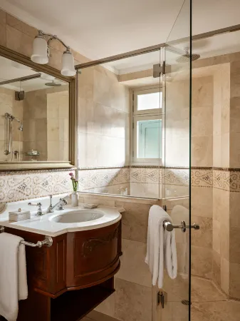 Monasterio, A Belmond Hotel, Cusco Отели рядом с достопримечательностью «Двенадцатиугольный камень»