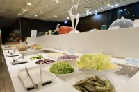 Hi Yes Hotel Hualien Hotels in Hualien