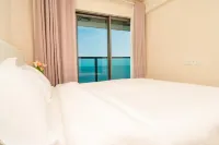 Walang One Core Meishu (Nanao Island Eco-Tourism Area Store)