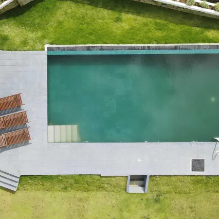 Benito Bungalow, Haputale by the Serendipity Collection