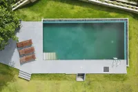 Benito Bungalow, Haputale by the Serendipity Collection - Villas