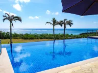Allamanda Imgya Coral Village - Pools