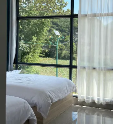 Yiheng Homestay