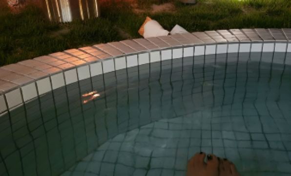 2. 시적인순간 스테..