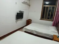 Xiuning Yajie Inn