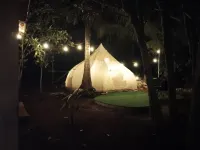 Calicoan Surf Retreat