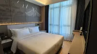 Weijia Hotel (Huilai Longjiang Avenue) Hotels in Huilai