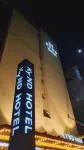 Pangyo KYND Hotel(Tax Refundable in cash for foreigner)