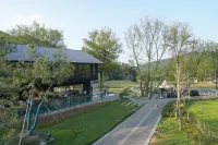 HITI ALRUO Hotels in Wuhu