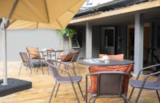 Daiding Select Hotel (Hubu Lane Yellow Crane Tower) Hotels in 