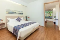 Gurong Chinese Inn (Jingmaishan) Hotels in Lancang Lahu Autonomous County