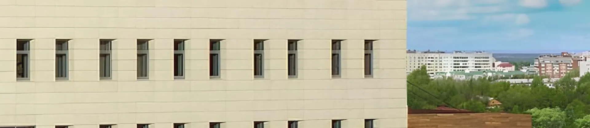 Premium Hotels