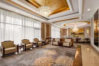 Dongtai Guest House