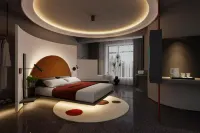JILI  HOTEL