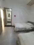 Hinggan League Arxan Leyang Hotel - 2 Sao