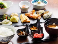 ホテルメトロポリタン盛岡 ニューウイング 盛岡のホテル