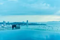 MUXA PATTAYA