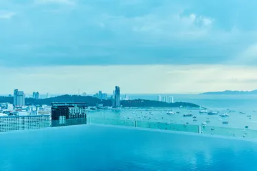 รูปภาพของMUXA PATTAYA