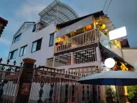 Hue Tho Homestay