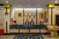 Huitong Hotel