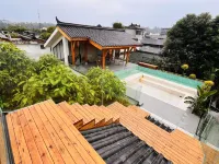 Fusheng Nilv Inn