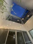 LI BAI Homestay - Villas