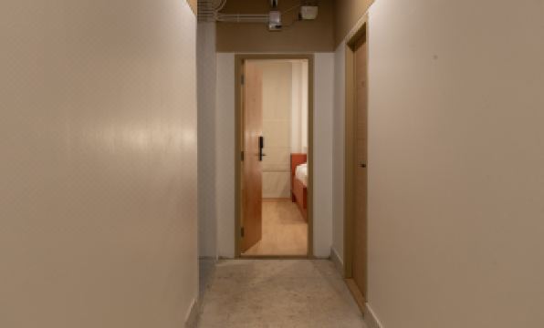 SamYan Story Boutique Hotel