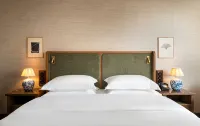 Brunfels Hotel, in the Unbound Collection by Hyatt Hotels in der Nähe von Die Mainzer Zitadelle