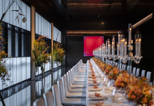 Naera Hotel Xitang Hotel Overview