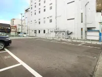 Royal Inn Kakegawa (Station Hotel 2)