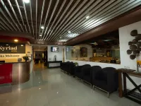Kyriad Haka Makassar Hotels in Makassar