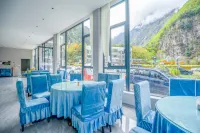 Hanfengwan Hotel