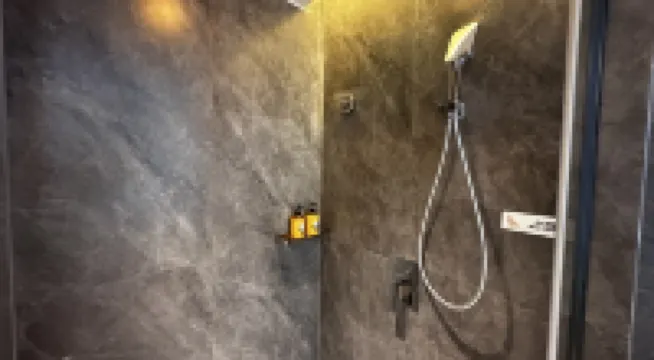 Jinjiang Star Fashion Hotel (Haikou East Station Longhu TianJie Branch) Hotels in Haikou