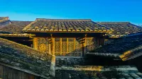 Fengjing Inn