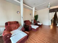 Sam Hotel Hotels in Sitiawan