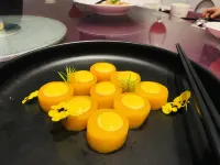 Taihu home